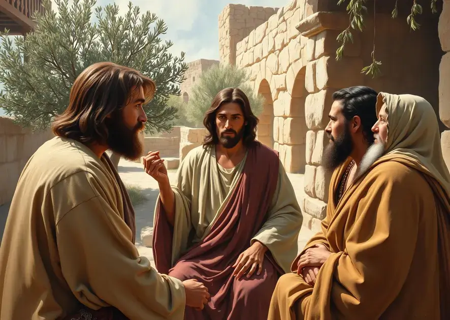 alt_text-Vitória em Jesus