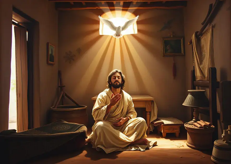 alt_text-Paz de Deus