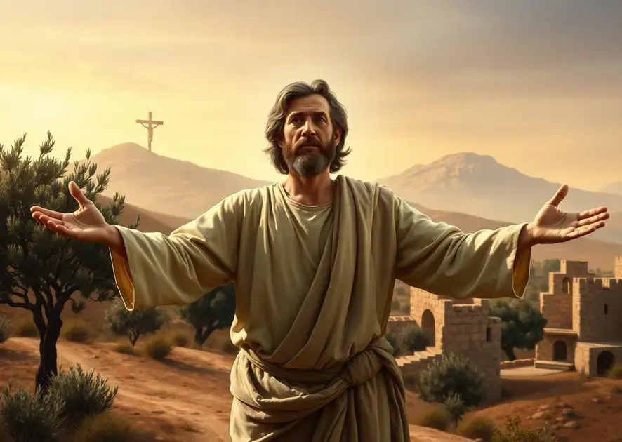 alt_text-Viver em Cristo