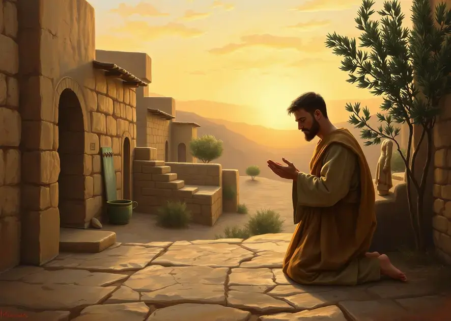 alt_text-Paciência em Deus